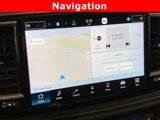 Used 2023 Chrysler Pacifica Limited image 3