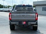 New 2025 Ford F250 Lariat w/ Lariat Ultimate Package image 5