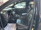 Used 2023 Chevrolet Colorado Z71 w/ Z71 Convenience Package 2 image 5