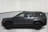 New 2025 Hyundai Santa Fe Calligraphy image 4