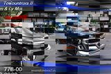 Used 2017 Chevrolet Silverado 1500 LT w/ Texas Edition image 4