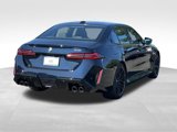 New 2026 BMW M5 image 4