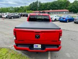 Used 2021 RAM 1500 Big Horn image 5