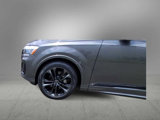 New 2025 Audi Q7 3.0T Prestige image 4