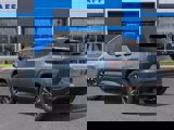 New 2026 Chevrolet Equinox RS image 3
