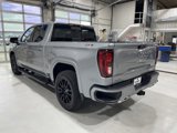 New 2025 GMC Sierra 1500 Elevation w/ Elevation Premium Package image 6