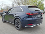 New 2025 MAZDA CX-90 3.3 Turbo S w/ Premium Package image 4