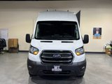Used 2020 Ford Transit 250 148 High Roof AWD image 2