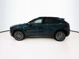 New 2025 Cadillac XT4 Sport w/ Trailering Package image 5