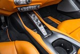Certified 2020 Ferrari Portofino image 6
