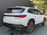New 2025 Buick Enclave Sport Touring w/ LPO, Floor Liner Package image 6