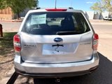 Used 2014 Subaru Forester 2.5i image 6