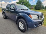 Used 2016 Nissan Frontier SV image 6