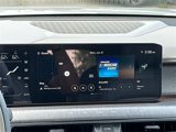 New 2026 Kia EV9 Land image 3