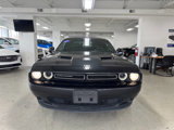 Used 2017 Dodge Challenger SXT image 2