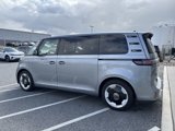 New 2025 Volkswagen ID. Buzz Pro S image 4