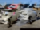 Used 2015 FIAT 500 Pop image 5