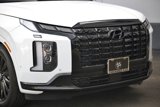 Used 2025 Hyundai Palisade Calligraphy image 2