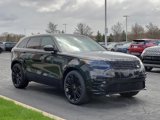 New 2026 Land Rover Range Rover Velar Dynamic SE image 3