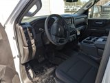 New 2025 Chevrolet Silverado 2500 W/T w/ WT Convenience Package image 6