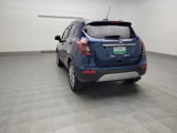 Used 2019 Buick Encore Preferred image 5