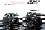 Used 2024 Rolls-Royce Spectre w/ Spectre Launch Package image 3