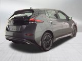 Used 2025 Nissan Leaf SV Plus image 5