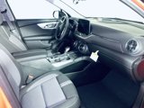 New 2025 Chevrolet Blazer LT w/ Convenience Package image 3