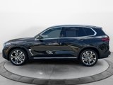 New 2026 BMW X5 xDrive50e w/ Climate Comfort Package image 4