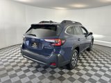 Certified 2025 Subaru Outback Premium w/ Popular Package #1A image 5