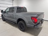 New 2025 Ford F150 XLT w/ Equipment Group 302A MID image 6