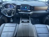 Used 2024 Chevrolet Silverado 2500 High Country w/ Technology Package image 2