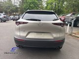 Used 2023 MAZDA CX-30 AWD 2.5 S w/ Preferred Package image 6