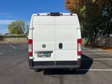 Used 2023 RAM ProMaster 3500 w/ Crew Van Package image 4