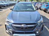New 2025 Subaru Outback Limited image 2