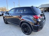 Used 2024 Mitsubishi Outlander Sport LE image 5