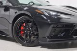 Used 2023 Chevrolet Corvette Stingray Coupe w/ LPO, Roadside Safety Package image 5