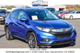 Used 2022 Honda HR-V EX image 5