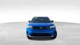 Used 2024 Honda Prologue Touring image 2