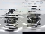 New 2025 GMC Sierra 1500 Denali Ultimate image 3