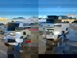 New 2025 Jeep Grand Cherokee L Limited w/ Black Appearance Package image 5