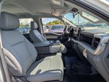 New 2026 Ford F250 XL w/ XL Driver Assist Package image 6