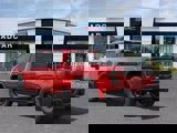 New 2025 GMC Sierra 2500 AT4X w/ AT4X AEV Edition image 3