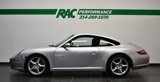 Used 2005 Porsche 911 Carrera image 2