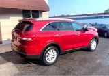 Used 2017 Kia Sorento LX image 5