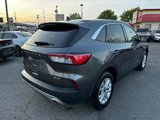 Used 2022 Ford Escape SE w/ Convenience Package image 5