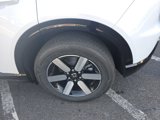 New 2025 Honda Prologue Touring image 6