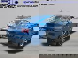 Certified 2024 Ford Mustang GT image 5