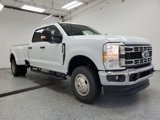 New 2025 Ford F350 XLT image 2