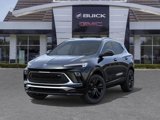 New 2026 Buick Encore GX Sport Touring w/ Comfort Package image 6